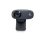Webcam Logitech C310 HD 5 MP 1280 x 720 Micrófono USB Negra