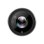 Webcam Yealink UVC30 Ultra HD 4K 8,51 MP USB-C Autofocus 120 Preto Prata