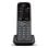 Téléphone Gigaset N530 IP PRO S700H PRO DECT Bluetooth PoE Anthracite