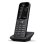 Téléphone Gigaset N530 IP PRO S700H PRO DECT Bluetooth PoE Anthracite
