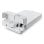 Station DECT Gigaset N770 IP Pro 120 canaux PoE Multicellule Blanc