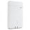 Station DECT Gigaset N770 IP Pro 120 canaux PoE Multicellule Blanc