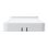 Station DECT Gigaset N770 IP Pro 120 canaux PoE Multicellule Blanc