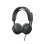 Auriculaires Logitech Zone Wired 2 filaires USB-C/USB-A avec Réduction de Bruit Graphite