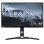 Monitor Lenovo Legion Y27-30 27" FullHD 180Hz IPS HDR10 FreeSync Altura Ajustable