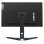 Monitor Lenovo Legion Y27-30 27" FullHD 180Hz IPS HDR10 FreeSync Altura Ajustable