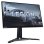 Monitor Lenovo Legion Y27-30 27" FullHD 180Hz IPS HDR10 FreeSync Altura Ajustable