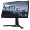 Monitor Lenovo Legion Y27-30 27" FullHD 180Hz IPS HDR10 FreeSync Altura Ajustable
