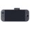 Webcam Bigben NA033007 Full HD 1080p USB-C para Nintendo Switch 2 y PC