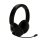 Auriculaires MCL MK1C99AZZZCSQMABT sans fil et filaires Bluetooth 6.0 Pro/Quotidien Micro Noir