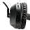 Auriculaires MCL MK1C99AZZZCSQMABT sans fil et filaires Bluetooth 6.0 Pro/Quotidien Micro Noir
