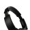 Auriculaires MCL MK1C99AZZZCSQMABT sans fil et filaires Bluetooth 6.0 Pro/Quotidien Micro Noir