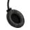 Auriculaires MCL MK1C99AZZZCSQMABT sans fil et filaires Bluetooth 6.0 Pro/Quotidien Micro Noir