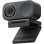 Webcam Insta360 CINSABPB 4K Ultra HD Zoom 4x USB-C Preto