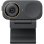 Webcam Insta360 CINSABPB 4K Ultra HD Zoom 4x USB-C Preto