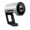 Videocamera per videoconferenze Yealink UVC30 Room 4K Zoom 3x USB Nero Argento
