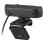 Webcam Savio CAK-05 2K Ultra HD Autofocus Microphone Noise Cancel