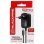 Chargeur ARDISTEL Blackfire Adaptateur AC USB-C 5V 2,4A Nintendo Switch
