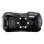 Caméra Sportive Pentax WG-90 Full HD Sans WiFi BT GPS Stabilisation Avancée