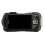 Caméra Sportive Pentax WG-90 Full HD Sans WiFi BT GPS Stabilisation Avancée