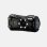 Caméra Sportive Pentax WG-90 Full HD Sans WiFi BT GPS Stabilisation Avancée