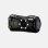 Caméra Sportive Pentax WG-90 Full HD Sans WiFi BT GPS Stabilisation Avancée