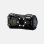 Caméra Sportive Pentax WG-90 Full HD Sans WiFi BT GPS Stabilisation Avancée