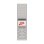 Cinturino Apple MGD44ZM/A Nike Sport Loop Grigio Riflettente 44-49mm