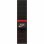 Bracelet Apple Nike Sport Loop Midnight Black Reflectant 44-49 mm