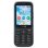 Telemóvel Doro 730X Dual SIM 4G 2.8" 3MP 1600mAh Grafite Resistente
