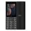 Cellulare Nokia 105 4G SIM Singola Bluetooth Radio FM Nero