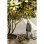 Aspiradora Industrial Karcher WD 6 P S V-30/6/22/T 1300W Sólidos y Líquidos Mascotas Depósito 30L Amarillo