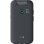 Téléphone Doro Leva E20 Noir 4G 2.8" Caméra 0.3MP Batterie 1150mAh