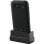 Móvil básico Doro Leva E10 4G Negro pantalla 2.4" cámara 0.3 MP batería 1150 mAh