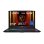 Ordinateur portable MSI Katana 17 HX B14WGK-034XES 17.3" Intel Core i9 32GB 1TB SSD RTX 5070 FreeDOS