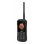 Telefono Gigaset GLX8 Active Dual SIM 4G 2.4" Nero IP68