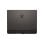 Laptop MSI Vector A16 HX A8WHG-062XES 16" AMD Ryzen 9 32GB 1TB SSD RTX 5070 Ti FreeDOS