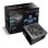 Fuente de Alimentación ProGaming 1000W 80+ Gold modular Fan Stop condensador japonés