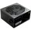 Fuente de Alimentación ProGaming 1000W 80+ Gold modular Fan Stop condensador japonés