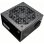Fuente de Alimentación ProGaming 1000W 80+ Gold modular Fan Stop condensador japonés
