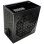 Fuente de Alimentación ProGaming 1000W 80+ Gold modular Fan Stop condensador japonés