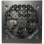 Fuente de Alimentación ProGaming 1000W 80+ Gold modular Fan Stop condensador japonés