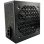 Fuente de Alimentación ProGaming 1000W 80+ Gold modular Fan Stop condensador japonés