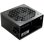 Fuente de Alimentación ProGaming 850W 80+ Gold modular condensador japonés