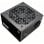 Fuente de Alimentación ProGaming 850W 80+ Gold modular condensador japonés