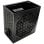 Fuente de Alimentación ProGaming 850W 80+ Gold modular condensador japonés