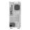 PC Sobremesa Asus V501MV-07240H081W Intel Core 7 240H 16GB 512GB SSD Intel Graphics Windows 11 WiFi 6