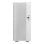 PC Sobremesa Asus V500 Mini Tower Intel Core 7 240H 16GB 512GB SSD Gráficos Intel Wi-Fi 6