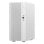 PC Sobremesa ASUS V500 Mini Tower V501MV Intel Core 5 210H 16GB 512GB SSD Intel Graphics Windows 11 WiFi 6