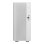 PC Sobremesa ASUS V500 Mini Tower V501MV Intel Core 5 210H 16GB 512GB SSD Intel Graphics Windows 11 WiFi 6